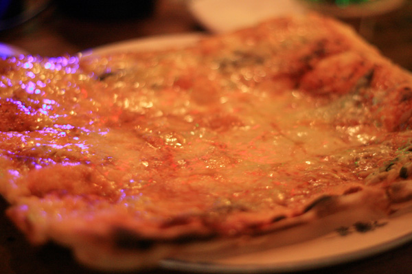 1103 king 4 IMG_6654.jpg